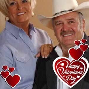 Meet your Posher, Cynthia